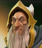 《DOTA2》2019英雄排名