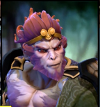 《DOTA2》2019英雄排名