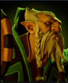 《DOTA2》2019英雄排名