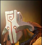 《DOTA2》2019英雄排名