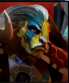 《DOTA2》2019英雄排名