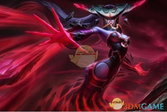 《LOL》S9最强中单排名