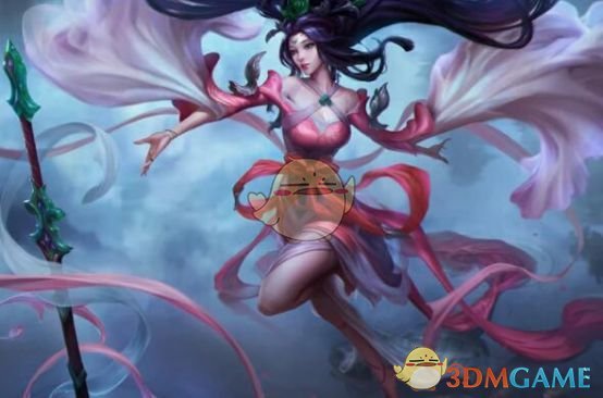 《LOL》S9辅助排名