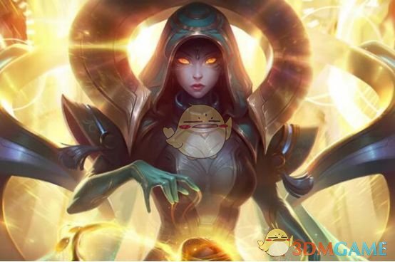 《LOL》S9辅助排名