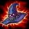 《LOL》S9阿卡丽攻略