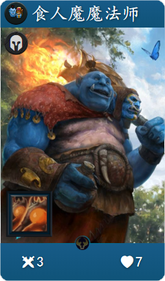 《Artifact》各色强力普通卡牌盘点