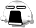 《失落的方舟》获取岛之心每日必去地方一览