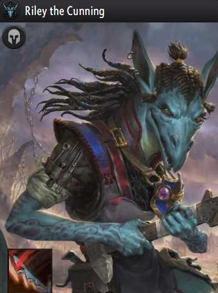 《Artifact》全英雄卡牌介绍及点评汇总