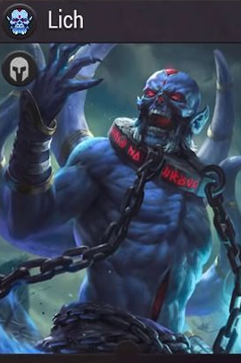 《Artifact》全英雄卡牌介绍及点评汇总