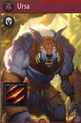 《Artifact》全英雄卡牌介绍及点评汇总