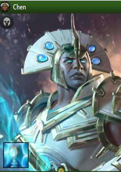 《Artifact》全英雄卡牌介绍及点评汇总