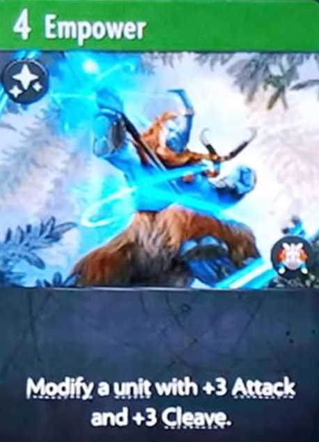 《Artifact》全英雄卡牌介绍及点评汇总