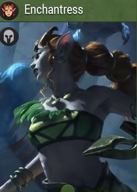 《Artifact》全英雄卡牌介绍及点评汇总