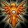 《LOL》8.23最佳上分组合推荐