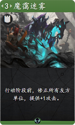 《Artifact》轮抽进阶攻略