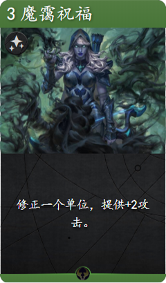 《Artifact》轮抽进阶攻略