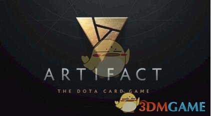 《Artifact》和《炉石传说》比哪个耗钱