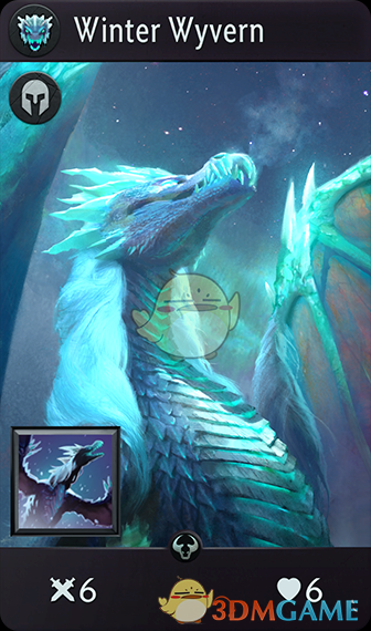 《Artifact》新手入门攻略