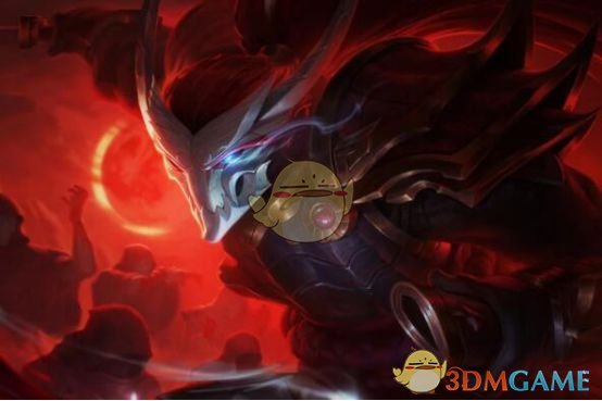 《LOL》S9最强刺客盘点