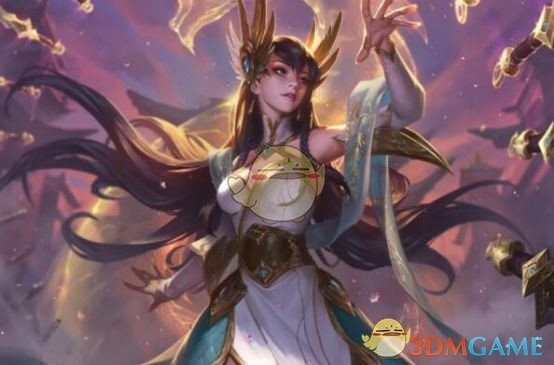 《LOL》S9最强刺客盘点