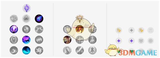 《LOL》S9打野赵信攻略