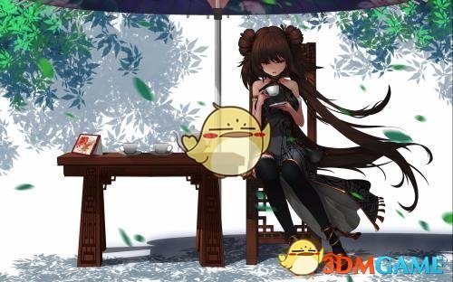《DNF》95哈勒姆​史诗防具属性
