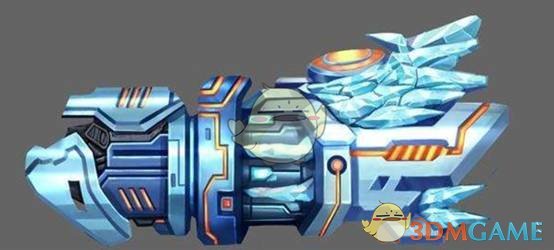 《DNF》漫游PK连招教学