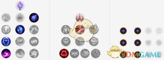 《LOL》S9AP法师上单攻略