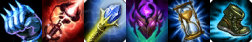 《LOL》S9上单上分攻略