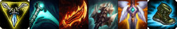 《LOL》S9上单上分攻略