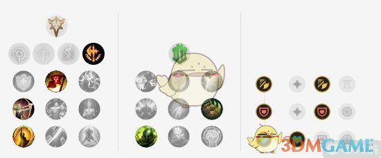 《LOL》S9上单上分攻略