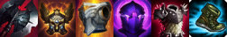 《LOL》S9上单上分攻略