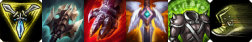 《LOL》S9上单上分攻略