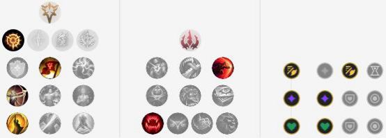 《LOL》S9新8.24版热门打野攻略