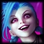 《LOL》12月11日测试服攻速暴击ADC全面加强