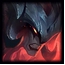《LOL》S9赛季8.24英雄改动完全分析