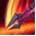 《LOL》S9赛季8.24英雄改动完全分析
