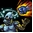 《LOL》S9赛季8.24英雄改动完全分析