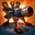 《LOL》S9赛季8.24英雄改动完全分析