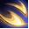 《LOL》S9赛季8.24英雄改动完全分析