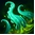 《LOL》S9赛季8.24英雄改动完全分析