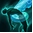 《LOL》S9赛季8.24英雄改动完全分析