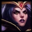 《LOL》S9赛季8.24英雄改动完全分析