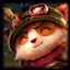 《LOL》S9赛季8.24英雄改动完全分析