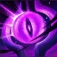 《LOL》S9赛季8.24版本改动完全分析