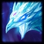《LOL》S9赛季8.24英雄改动完全分析