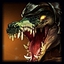 《LOL》S9赛季8.24英雄改动完全分析