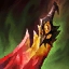 《LOL》S9赛季8.24版本改动完全分析