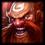 《LOL》S9赛季8.24英雄改动完全分析