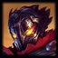 《LOL》S9赛季8.24英雄改动完全分析